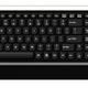 Mad Catz Eclipse Keyboard and Mouse Join the Touch-Sensitive Party